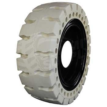 non marking flat free skid steer tires|non marking skid steer tires.